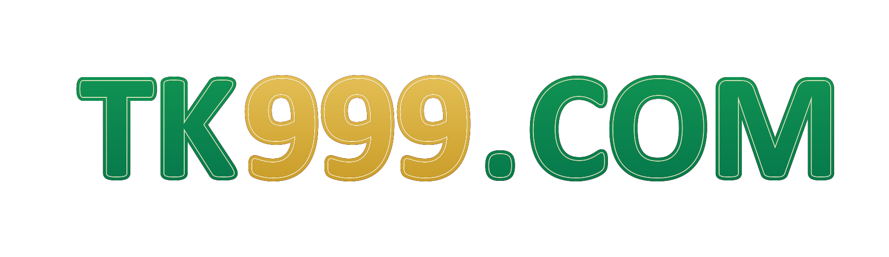 tk999.com লোগো